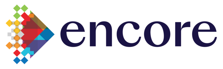 Encore-Logo_Horiz-1